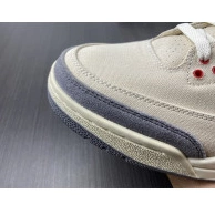 Jordan Muslin 3 Retro Air DH7139-100 0601